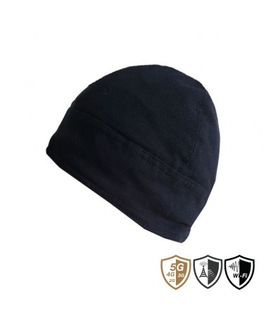 Bonnet anti-ondes -...