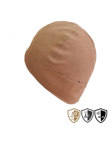 Bonnet anti-ondes -...