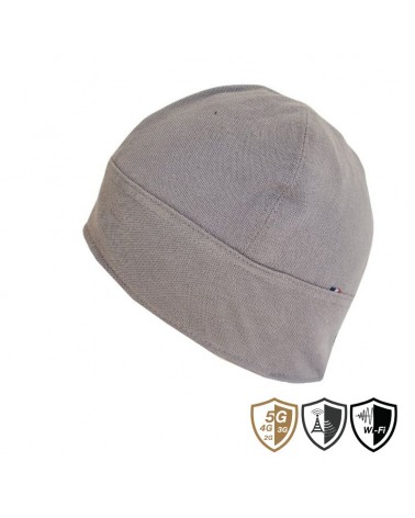 Bonnet anti-ondes -...