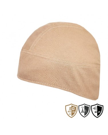 Bonnet Anti-Ondes MADE IN...