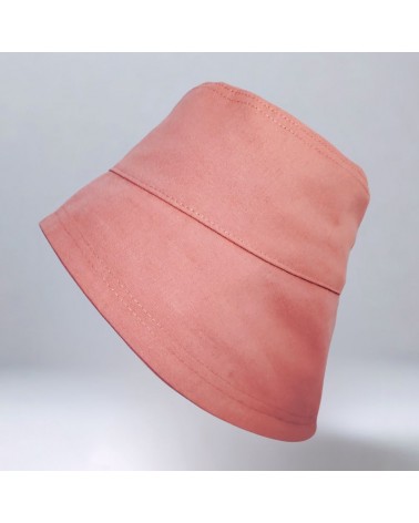 Capeline Anti-Ondes  -...