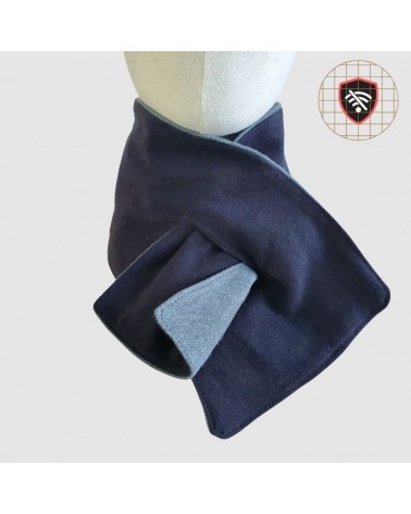 copy of Foulard Anti-ondes...