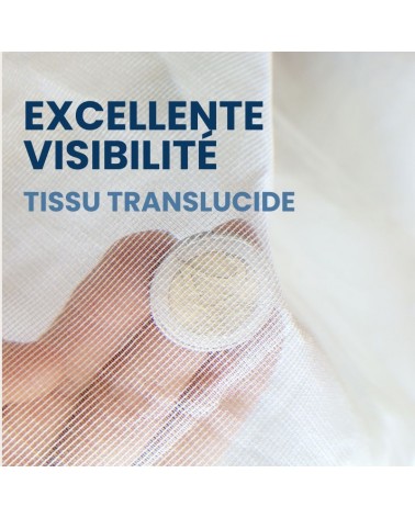 voilage-antiondes-electro-transparent