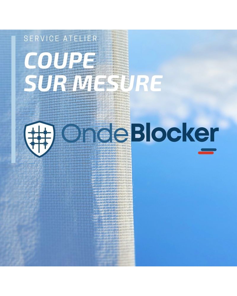tissu-antiondes-au-metre-acheter