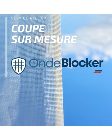tissu-antiondes-au-metre-acheter