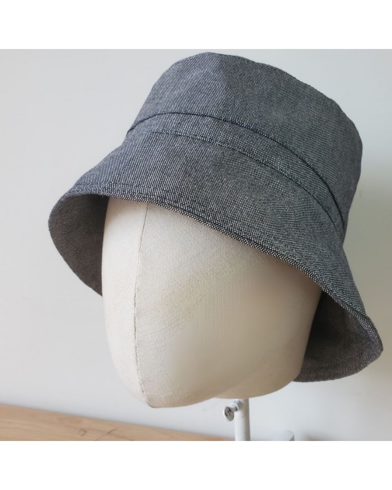 antiondes-chapeau-electrosensible-protection-ondes