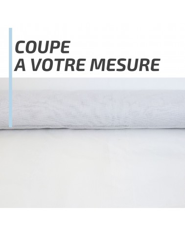 acheter-tissu-anti-onde-au-metre-OndeBlocker