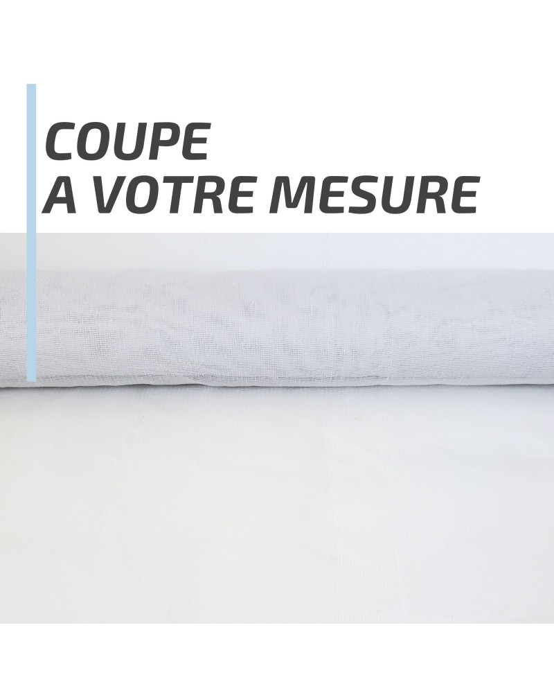 acheter-tissu-anti-onde-au-metre-OndeBlocker
