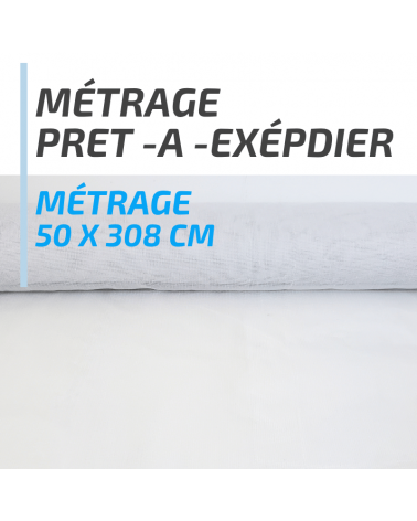 tissu-anti-ondes-ondeblocker-voilage-protection-rideaux-vetement electrosensible
