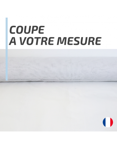 acheter-francais-tissu-anti-onde-au-metre-OndeBlocker