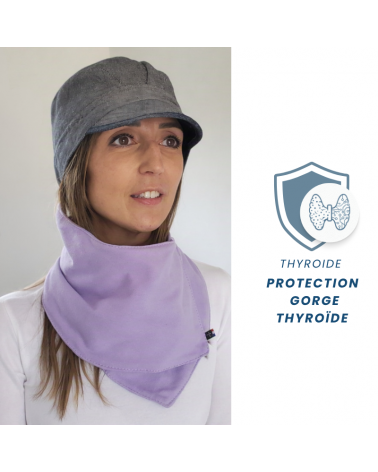 foulard-anti-rayonnement