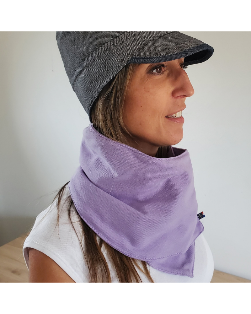 foulard anti-onde-naturonde
