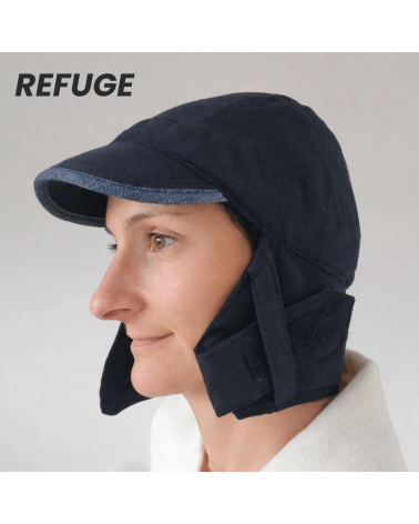 anti-radiation-casquette-electrosensible