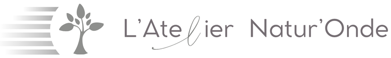 NATURONDE logo